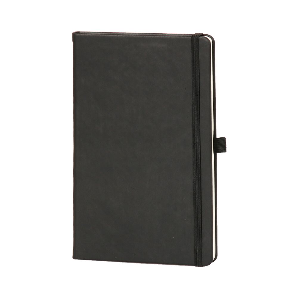 Defter 13x21